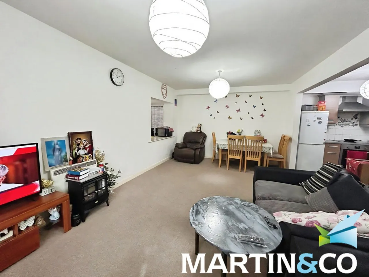 Dalefield Road, Normanton, West Yorkshire, photo 6