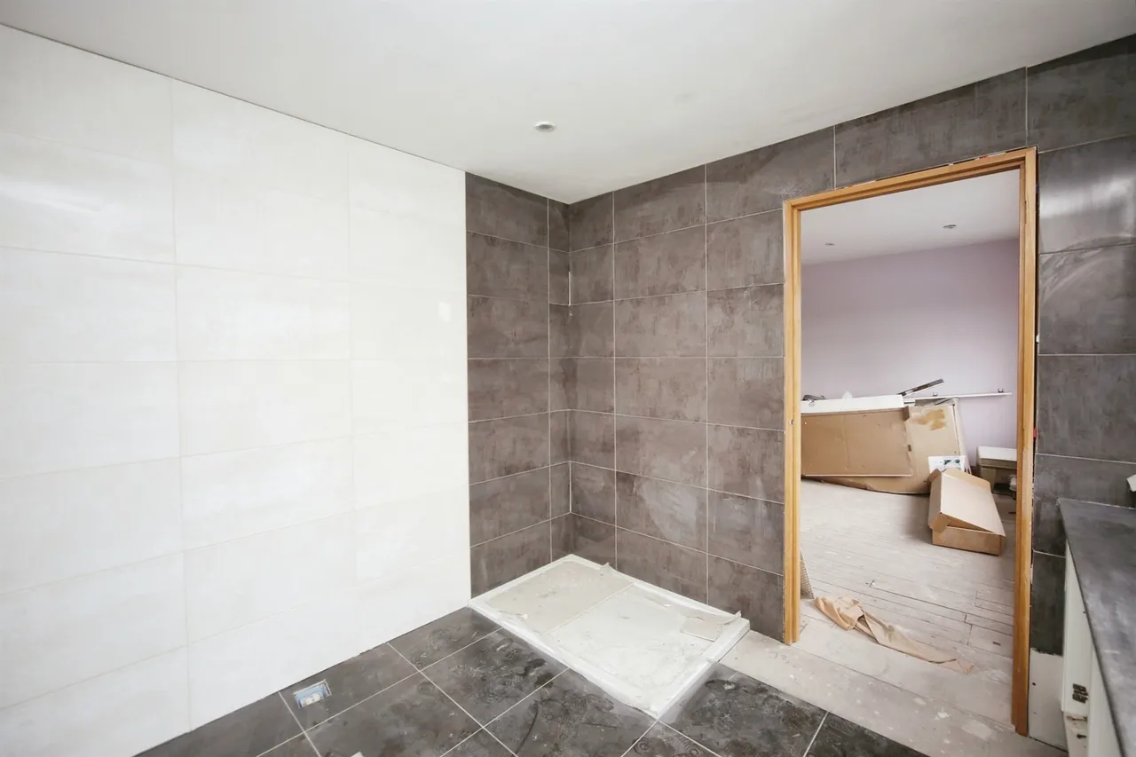 Bryanston Road, Solihull, B91, photo 14