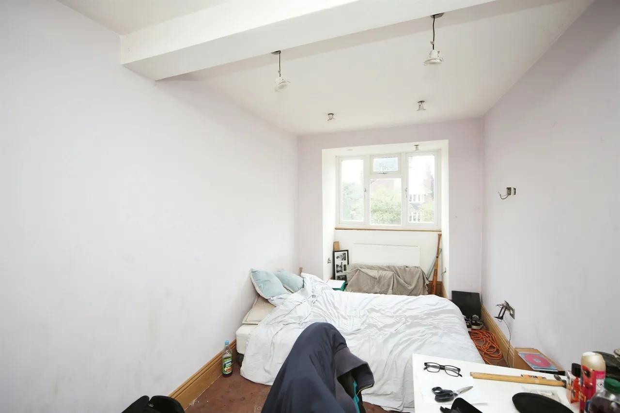 Bryanston Road, Solihull, B91, photo 13
