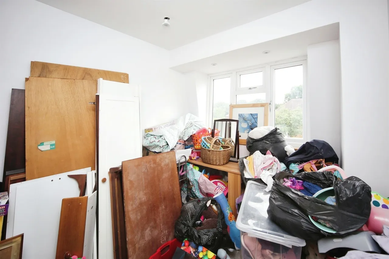 Bryanston Road, Solihull, B91, photo 11
