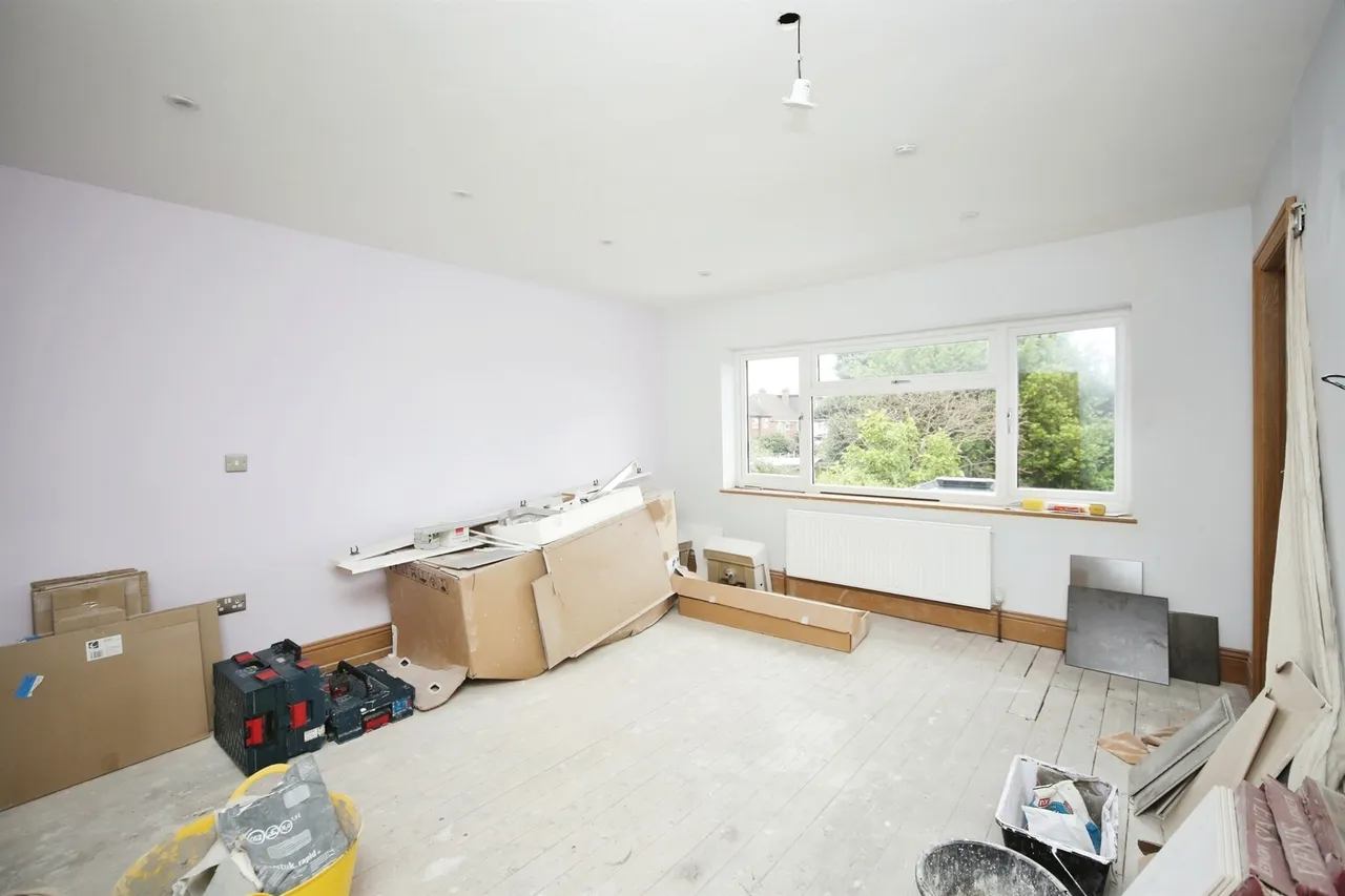 Bryanston Road, Solihull, B91, photo 12