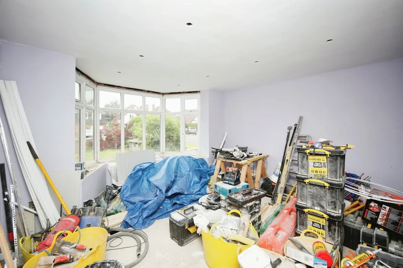 Bryanston Road, Solihull, B91, photo 4