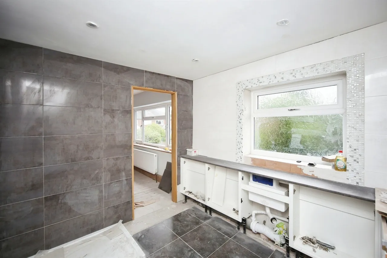 Bryanston Road, Solihull, B91, photo 15