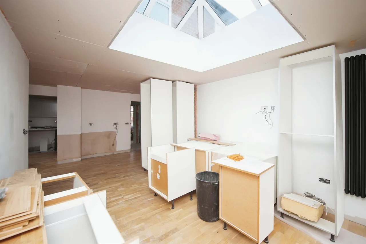 Bryanston Road, Solihull, B91, photo 2