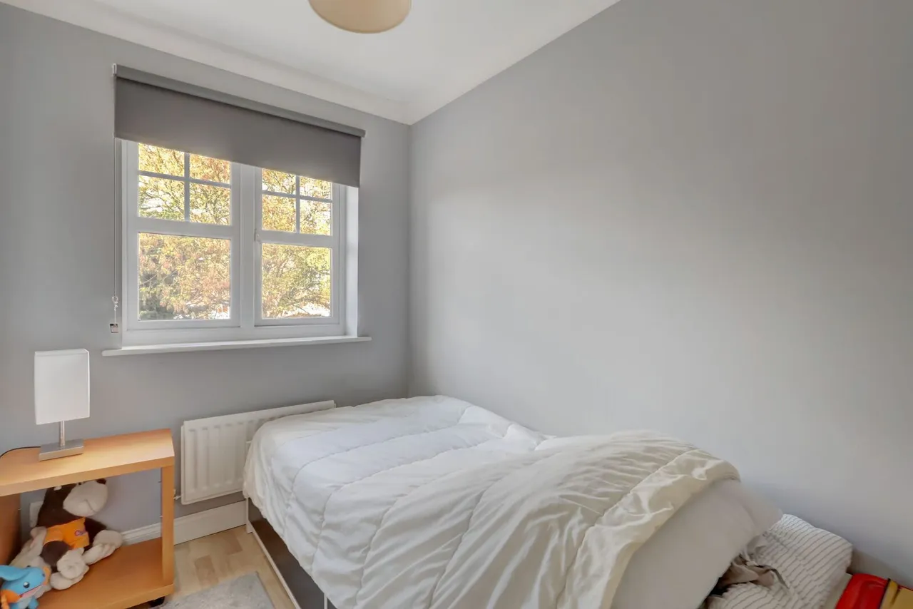 Saunderton Vale, High Wycombe, HP14, photo 6