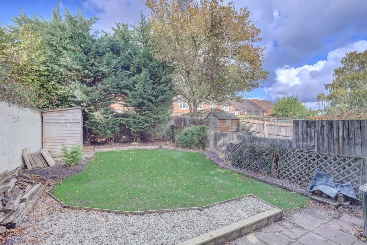 Saunderton Vale, High Wycombe, HP14, photo 11