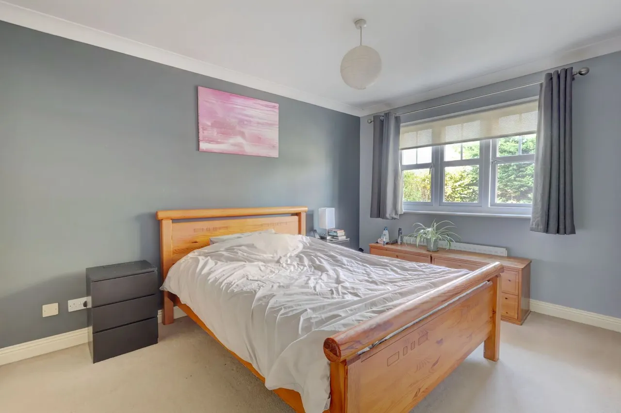 Saunderton Vale, High Wycombe, HP14, photo 5