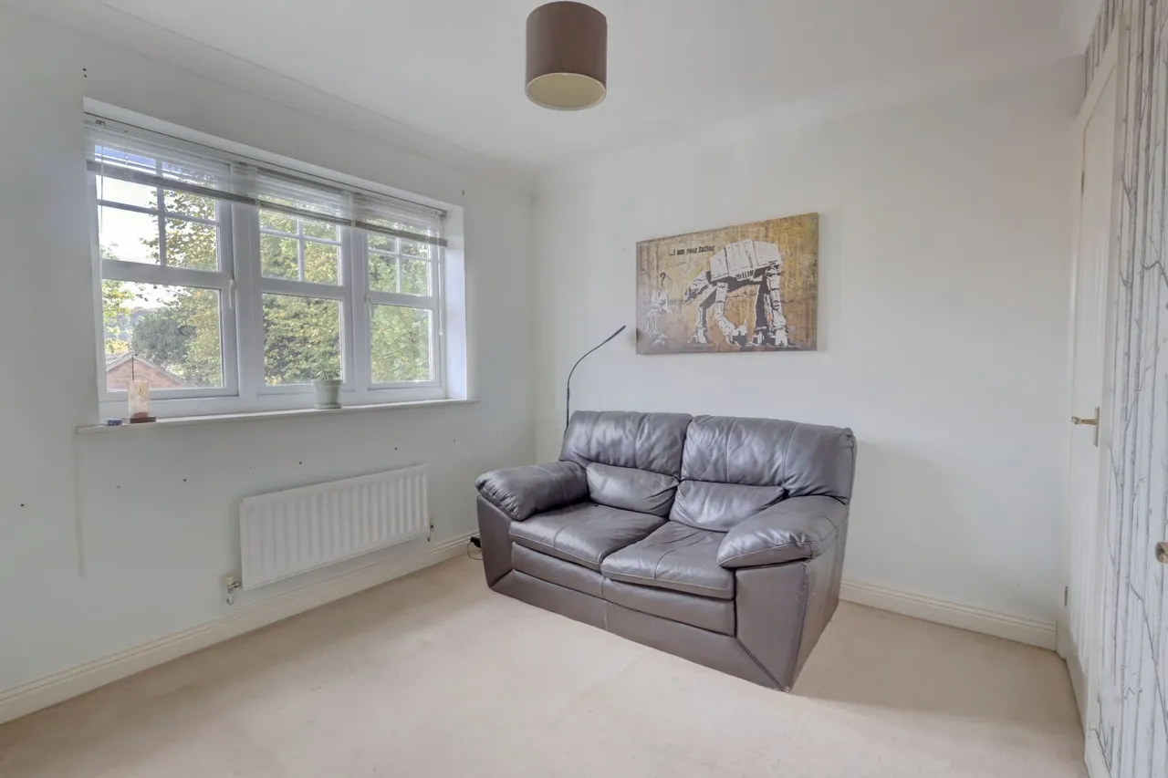 Saunderton Vale, High Wycombe, HP14, photo 9