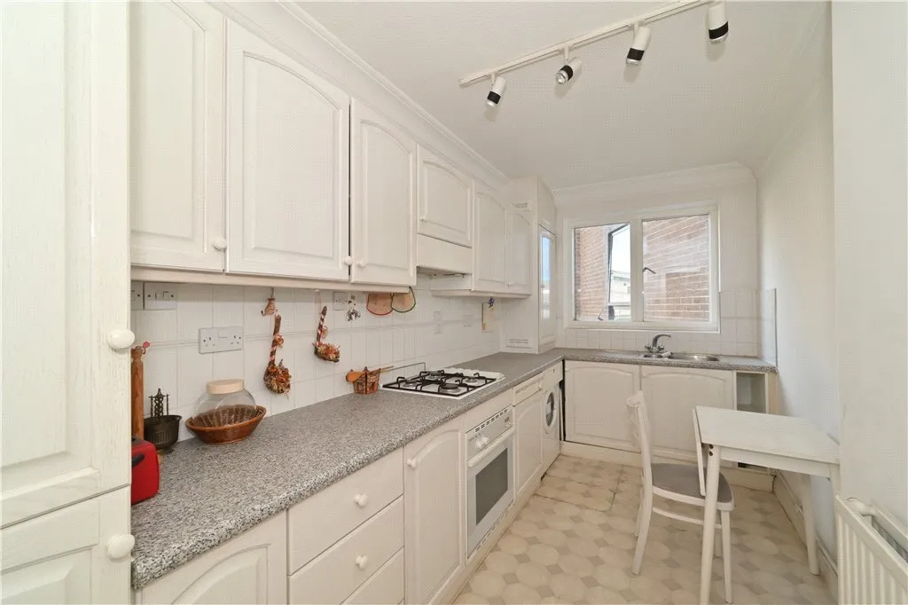 Crawford Street, Marylebone, W1H, photo 5
