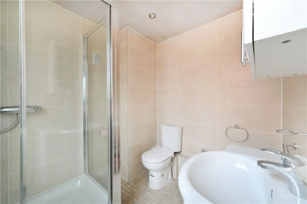 Crawford Street, Marylebone, W1H, photo 7