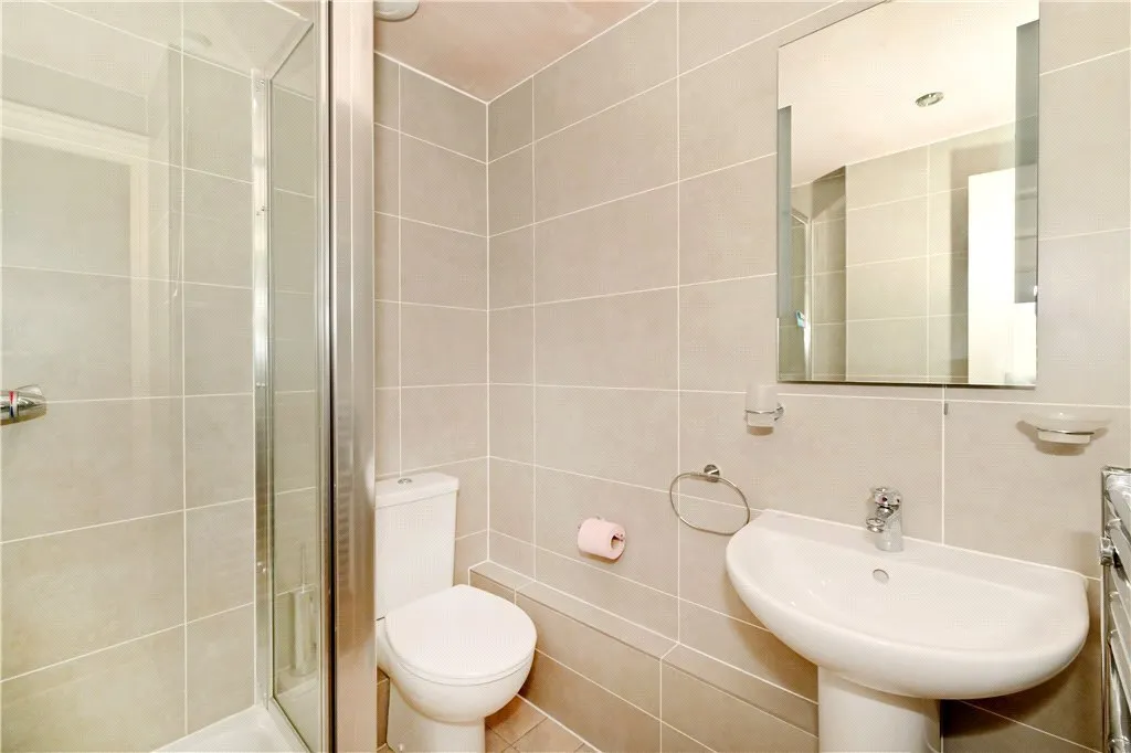 Crawford Street, Marylebone, W1H, photo 8