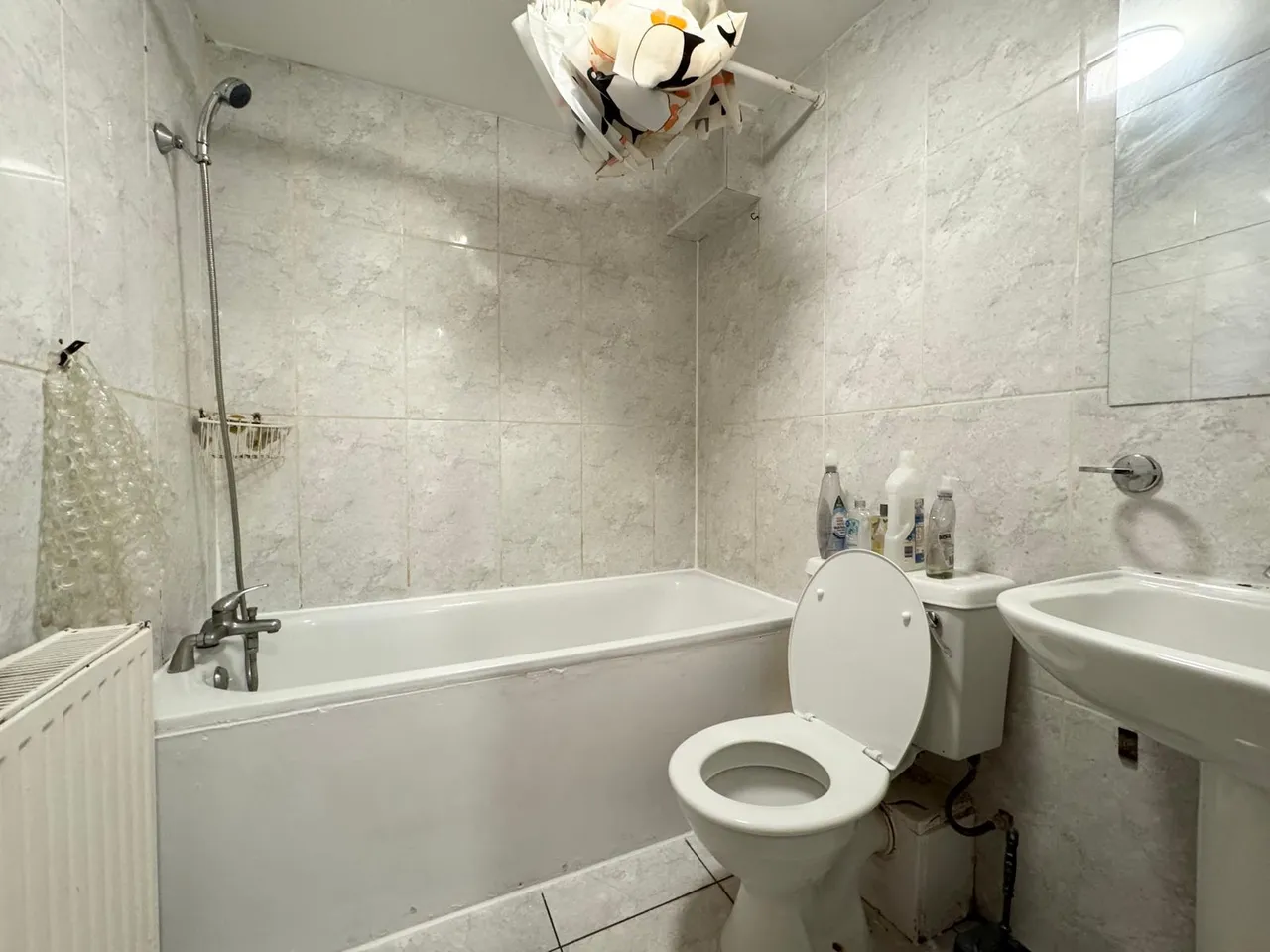 Hendon Lane, Finchley, N3, photo 4