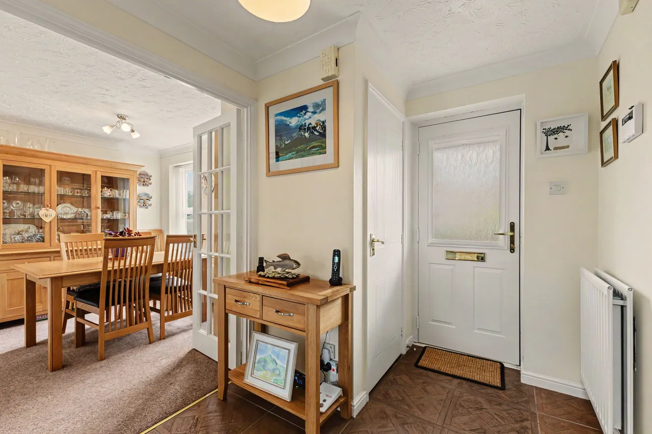 Tamar Place, Evesham, WR11, photo 7