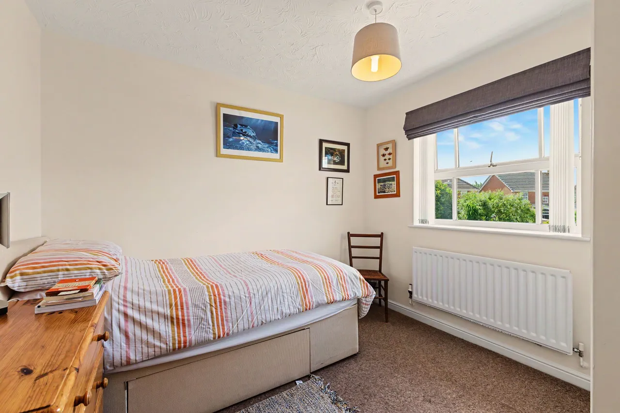 Tamar Place, Evesham, WR11, photo 16