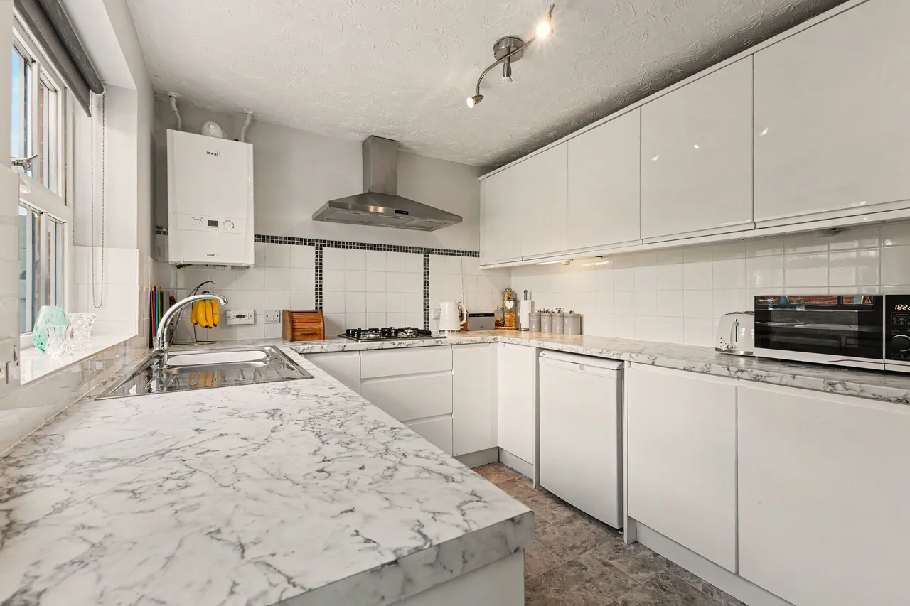 Tamar Place, Evesham, WR11, photo 2