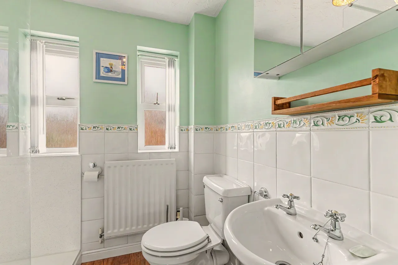 Tamar Place, Evesham, WR11, photo 15