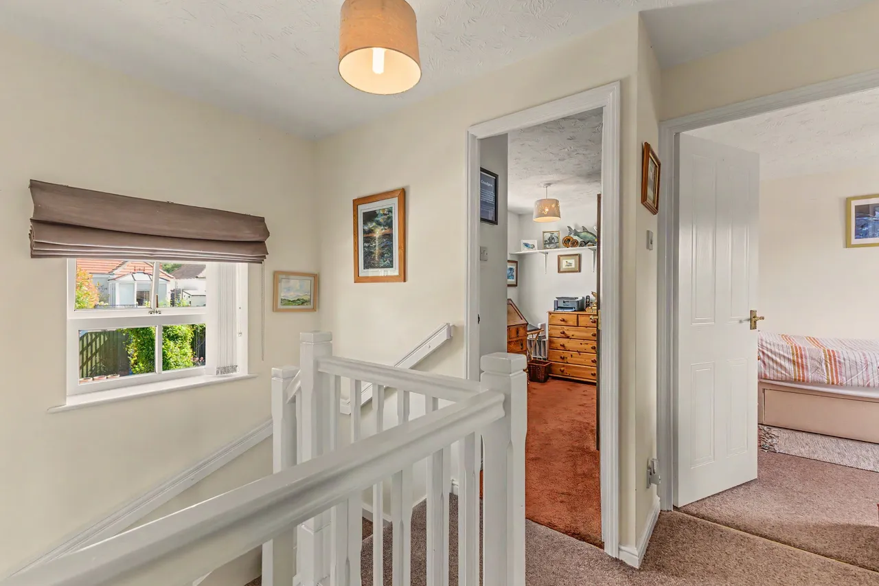 Tamar Place, Evesham, WR11, photo 13
