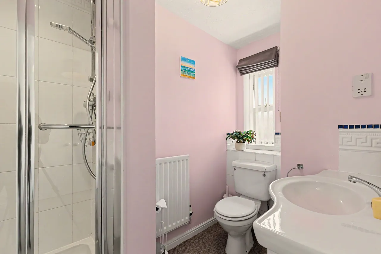 Tamar Place, Evesham, WR11, photo 19