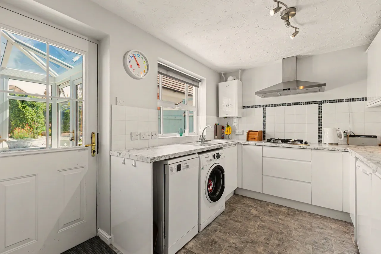 Tamar Place, Evesham, WR11, photo 5