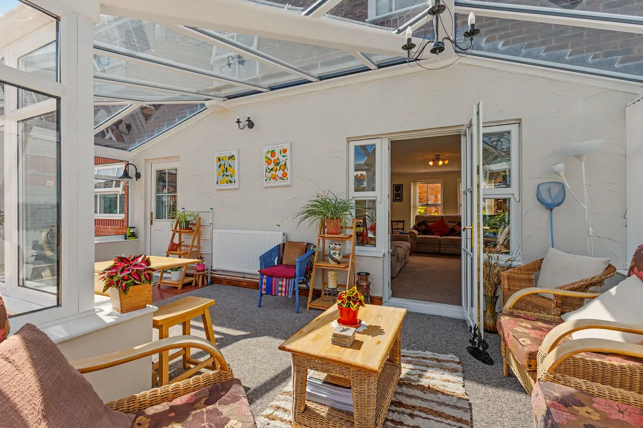 Tamar Place, Evesham, WR11, photo 10