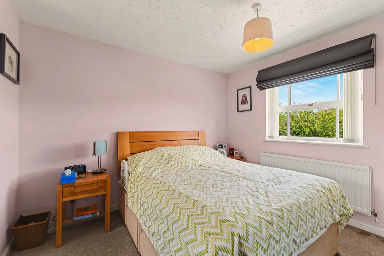 Tamar Place, Evesham, WR11, photo 18