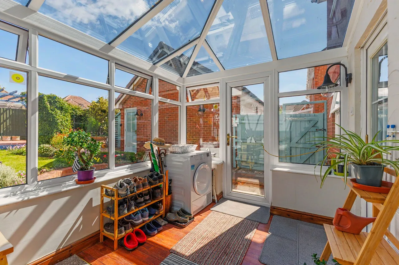 Tamar Place, Evesham, WR11, photo 11