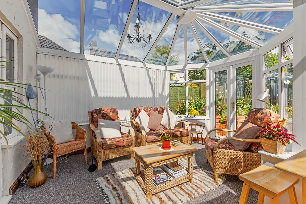 Tamar Place, Evesham, WR11, photo 12