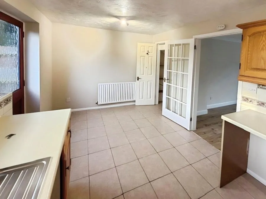 Skeggles Close, Huntingdon, PE29, photo 5