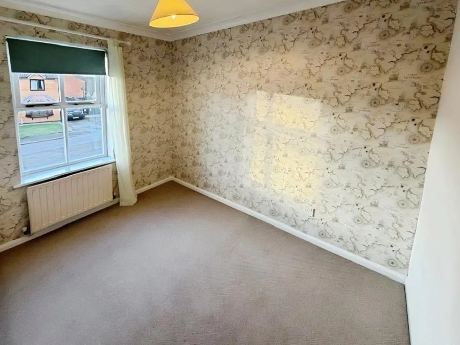 Skeggles Close, Huntingdon, PE29, photo 7