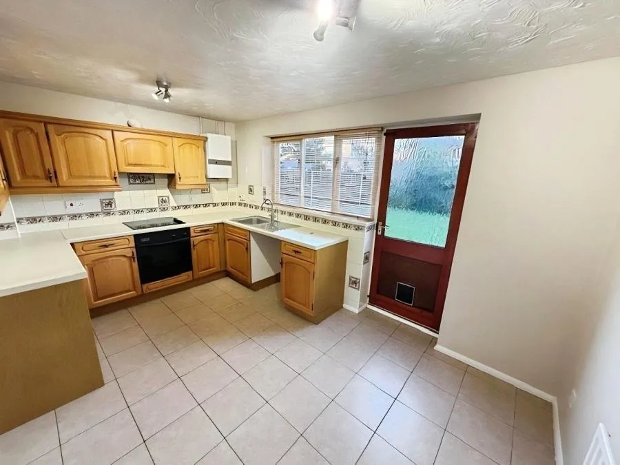 Skeggles Close, Huntingdon, PE29, photo 4