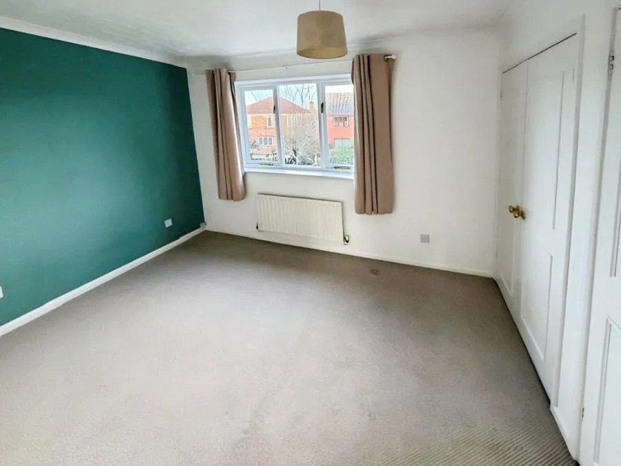 Skeggles Close, Huntingdon, PE29, photo 6