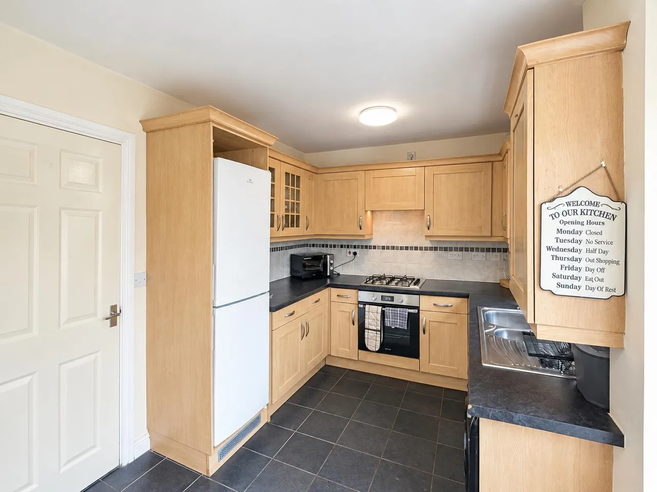 Parc Nant Y Felin, Ammanford, SA18, photo 6