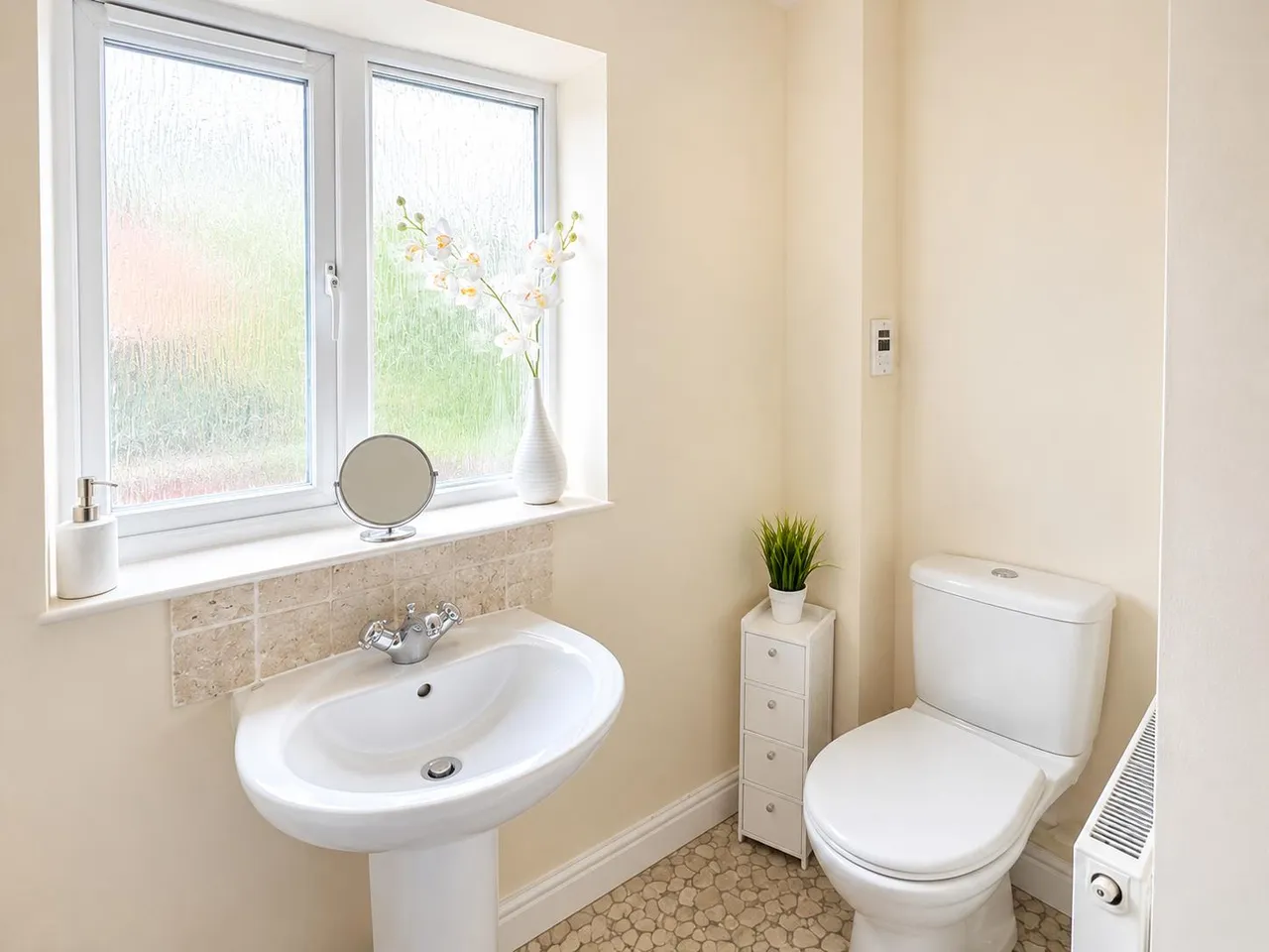 Parc Nant Y Felin, Ammanford, SA18, photo 12