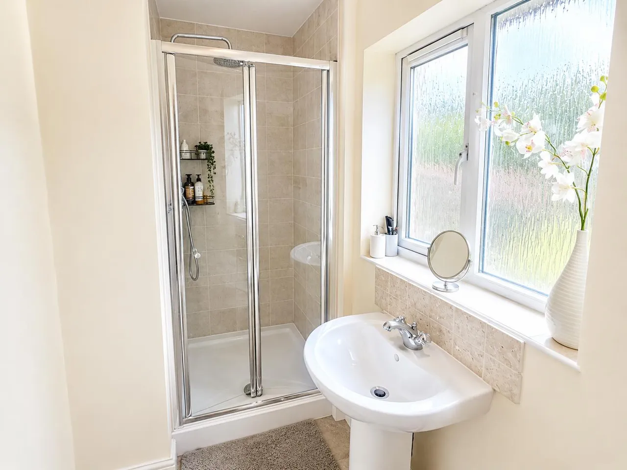 Parc Nant Y Felin, Ammanford, SA18, photo 13