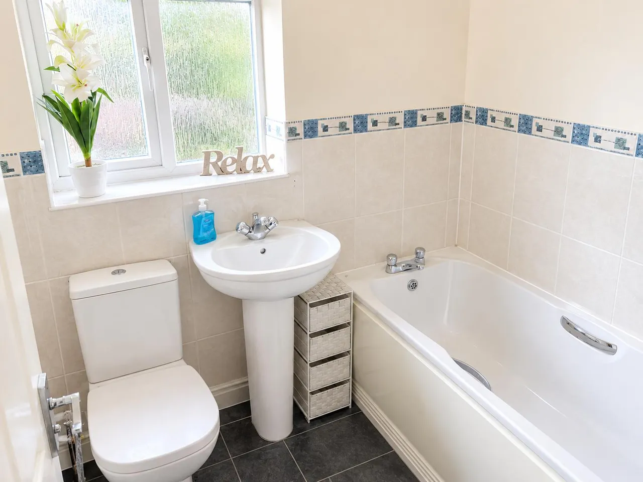 Parc Nant Y Felin, Ammanford, SA18, photo 18