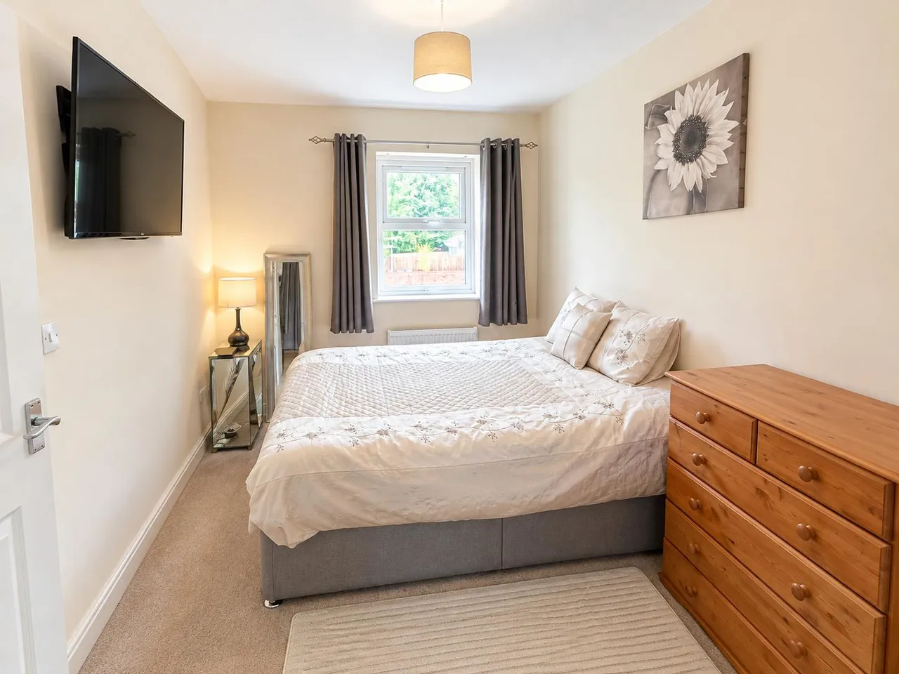 Parc Nant Y Felin, Ammanford, SA18, photo 10