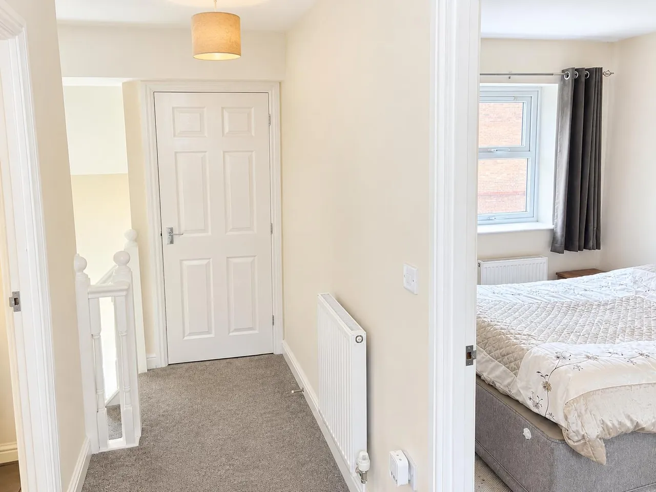 Parc Nant Y Felin, Ammanford, SA18, photo 17
