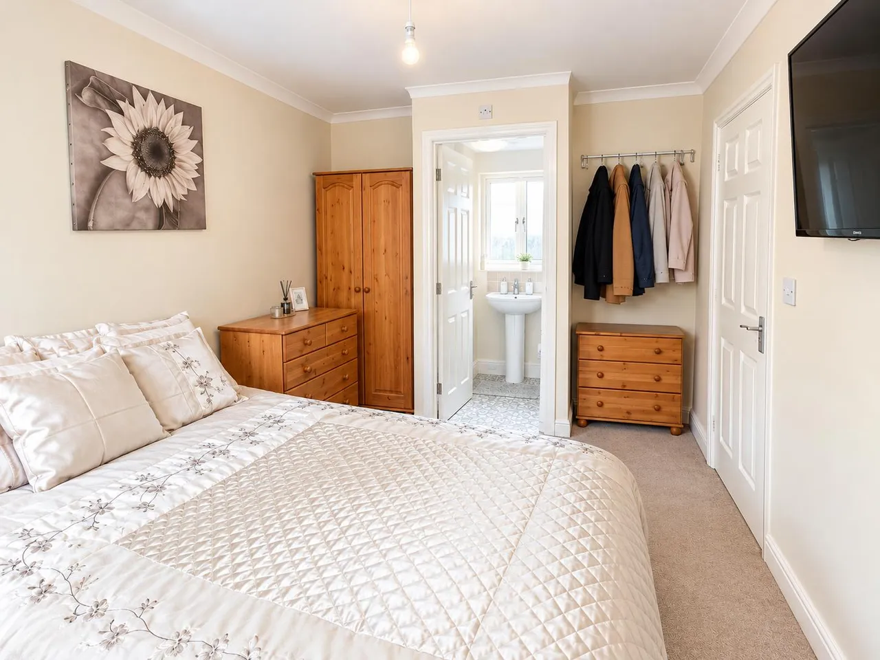 Parc Nant Y Felin, Ammanford, SA18, photo 11