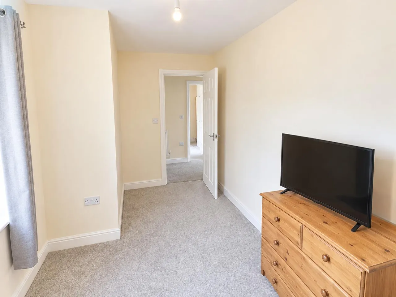 Parc Nant Y Felin, Ammanford, SA18, photo 16