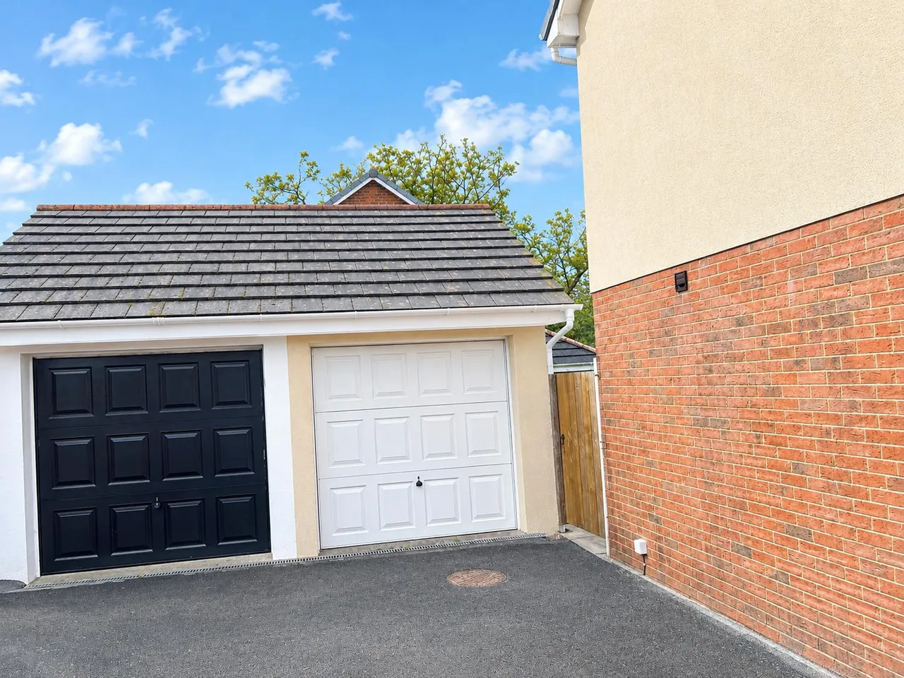 Parc Nant Y Felin, Ammanford, SA18, photo 19