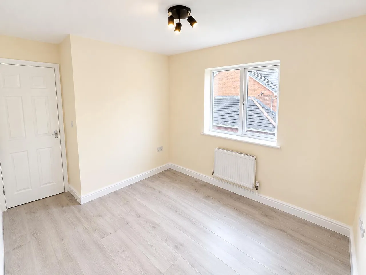 Parc Nant Y Felin, Ammanford, SA18, photo 14