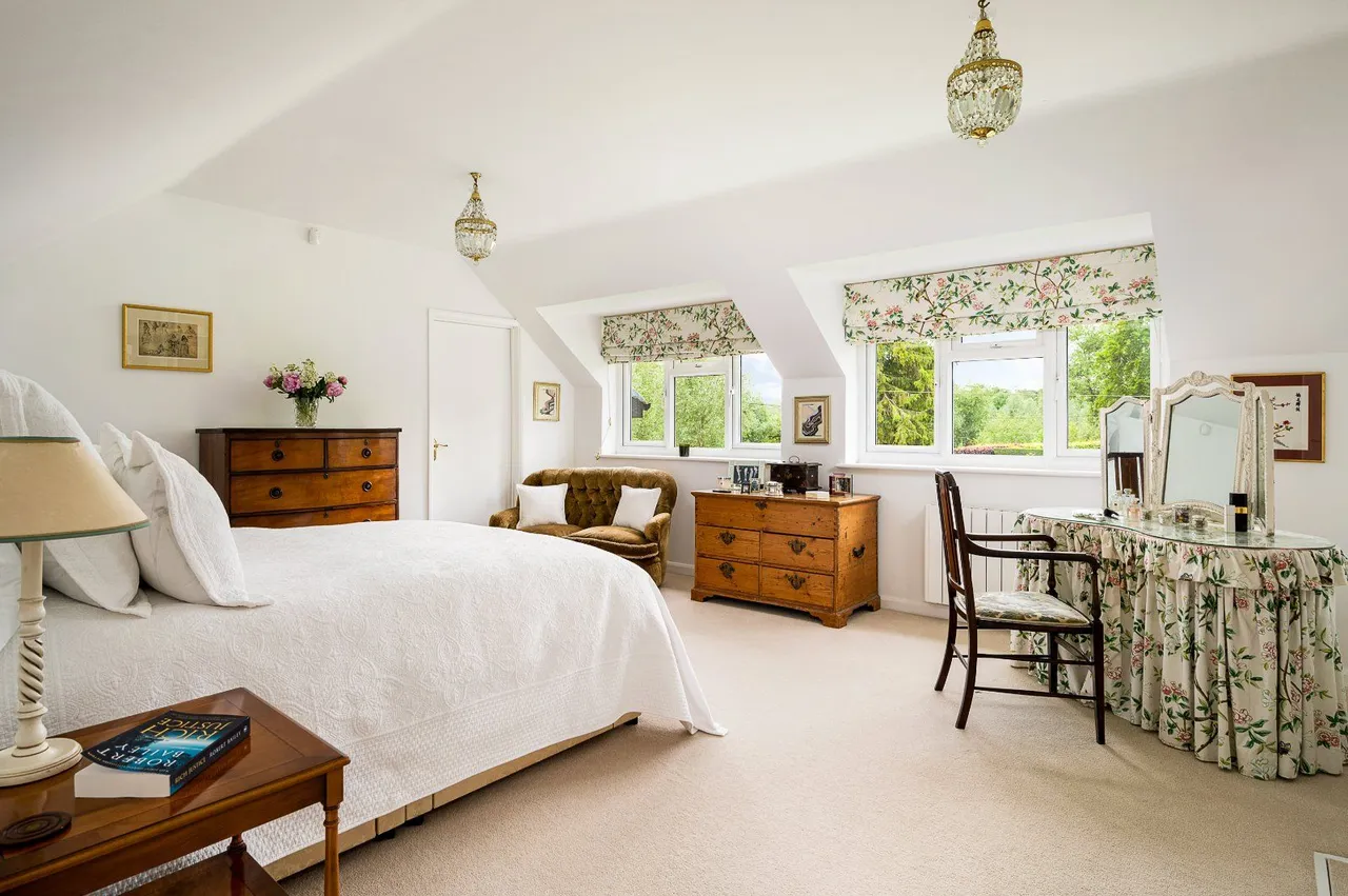 Thames Drive, Sonning, Charvil, RG10 9TP, photo 8