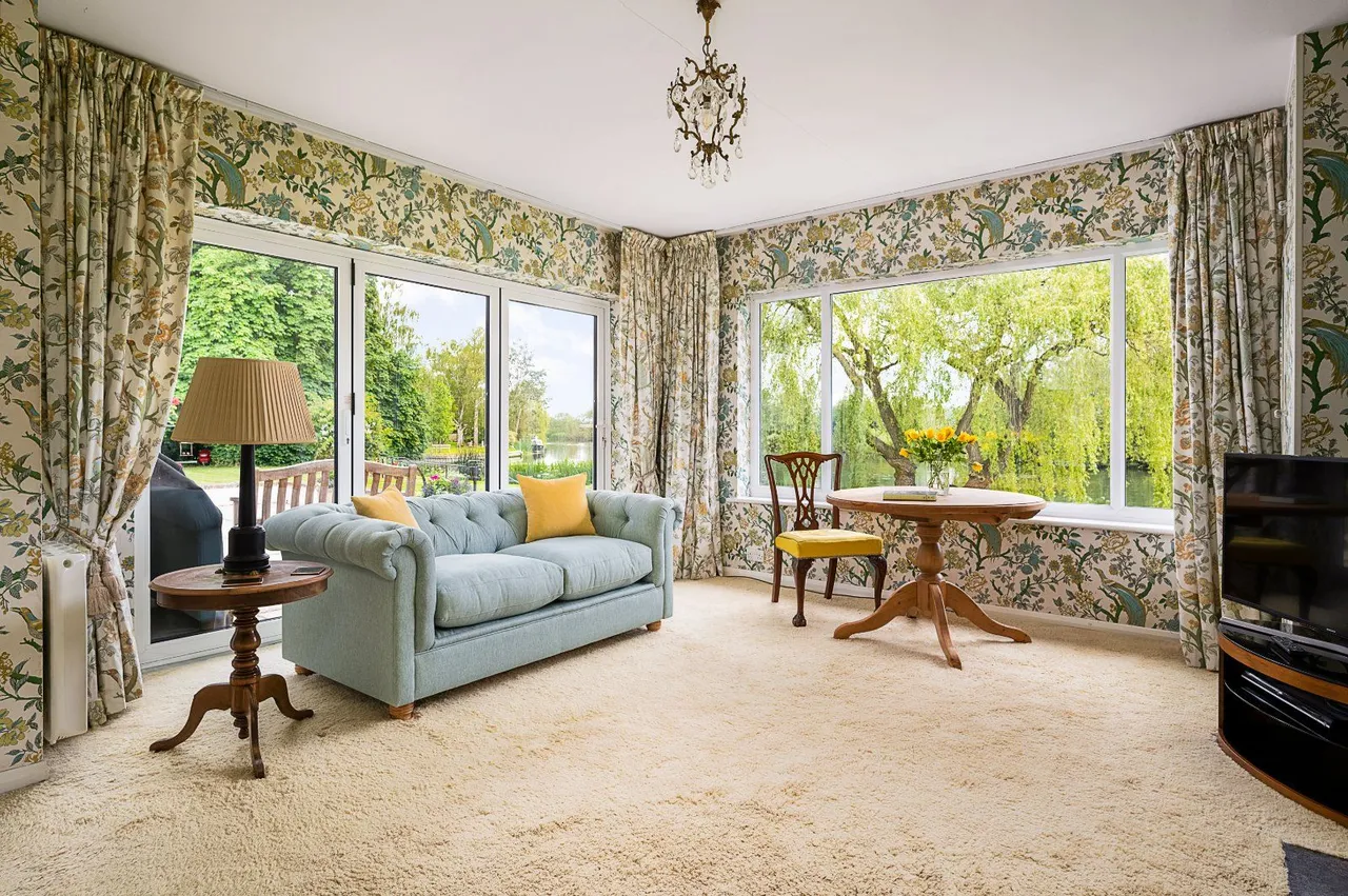 Thames Drive, Sonning, Charvil, RG10 9TP, photo 5