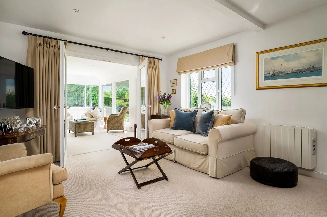 Thames Drive, Sonning, Charvil, RG10 9TP, photo 6