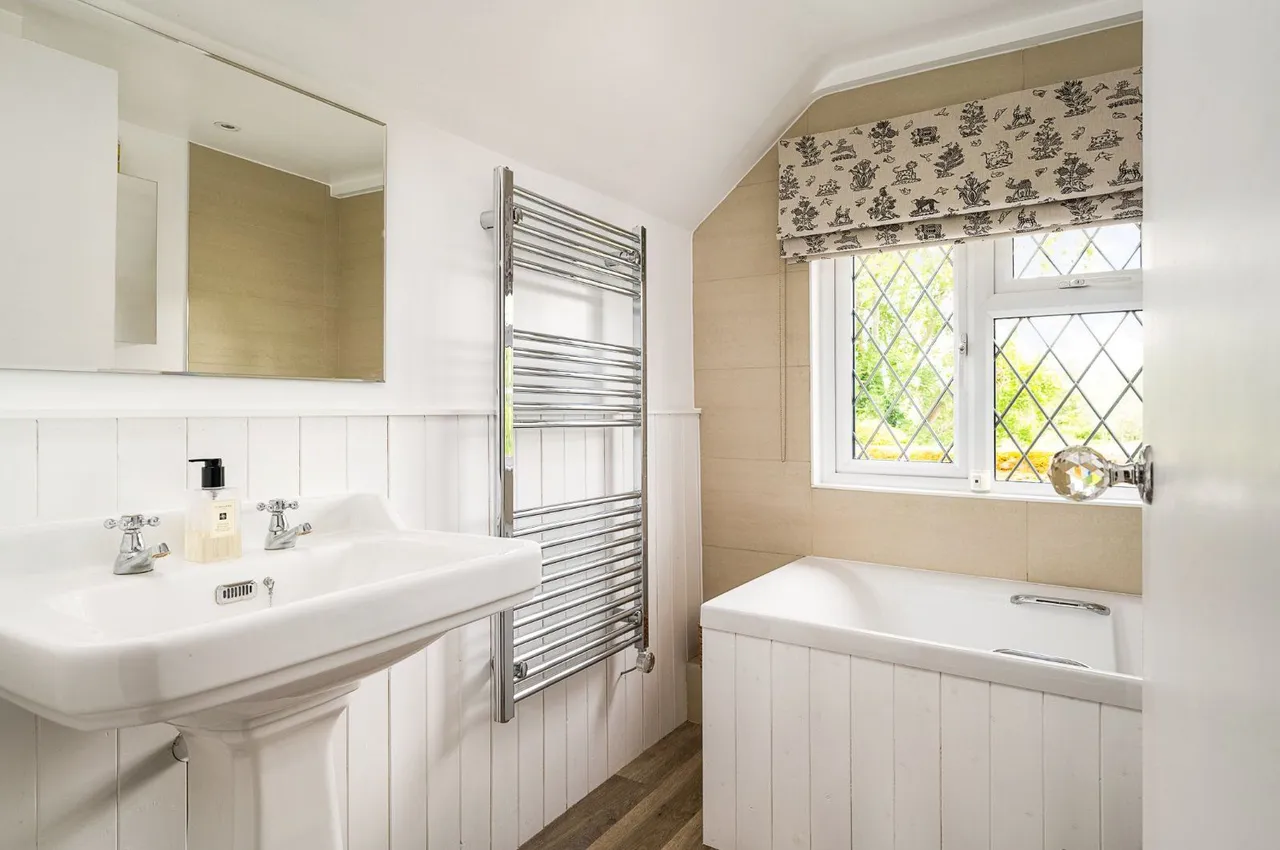 Thames Drive, Sonning, Charvil, RG10 9TP, photo 9