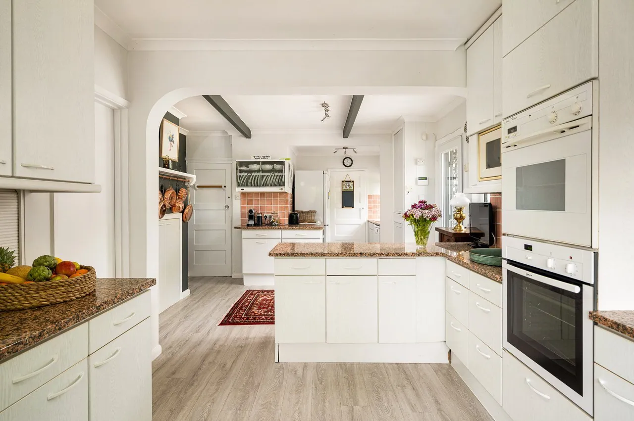Thames Drive, Sonning, Charvil, RG10 9TP, photo 7