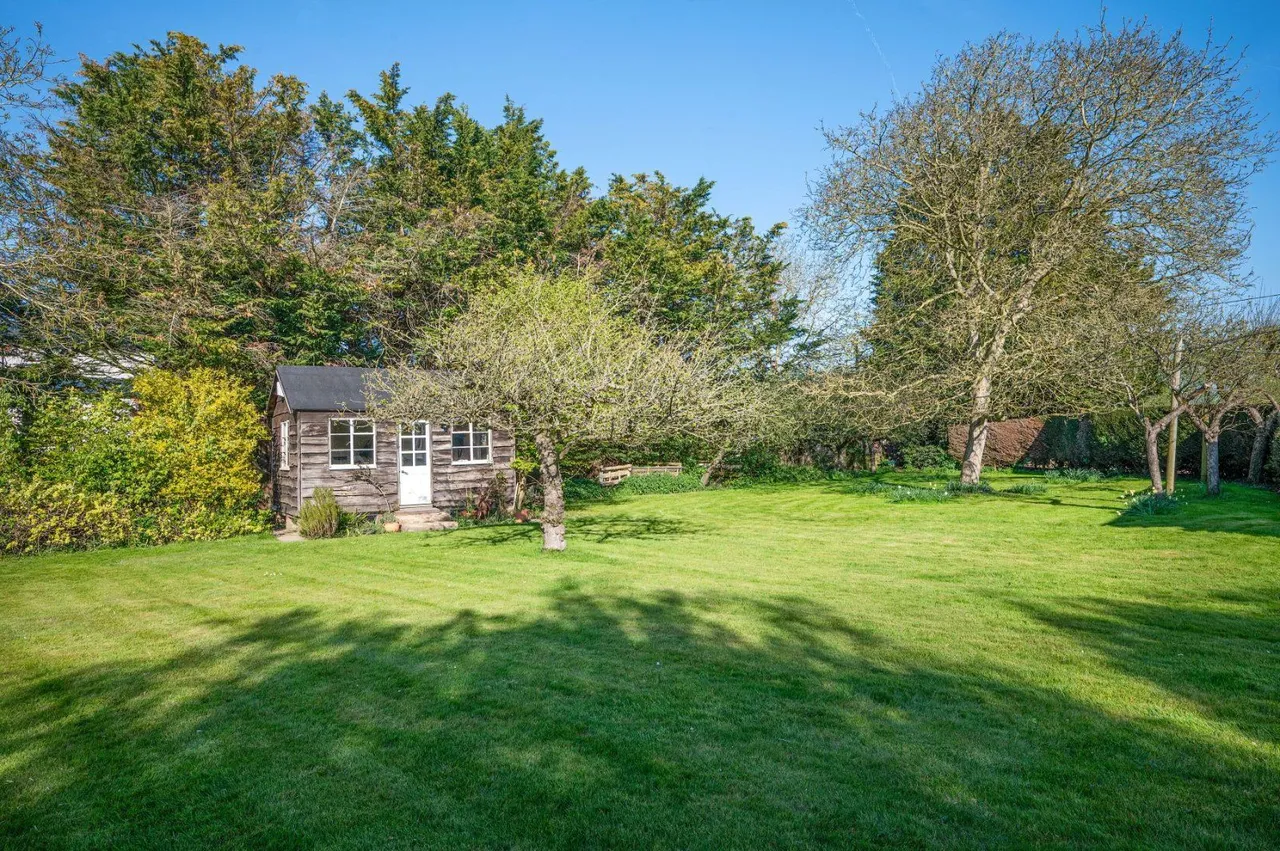 Thames Drive, Sonning, Charvil, RG10 9TP, photo 12