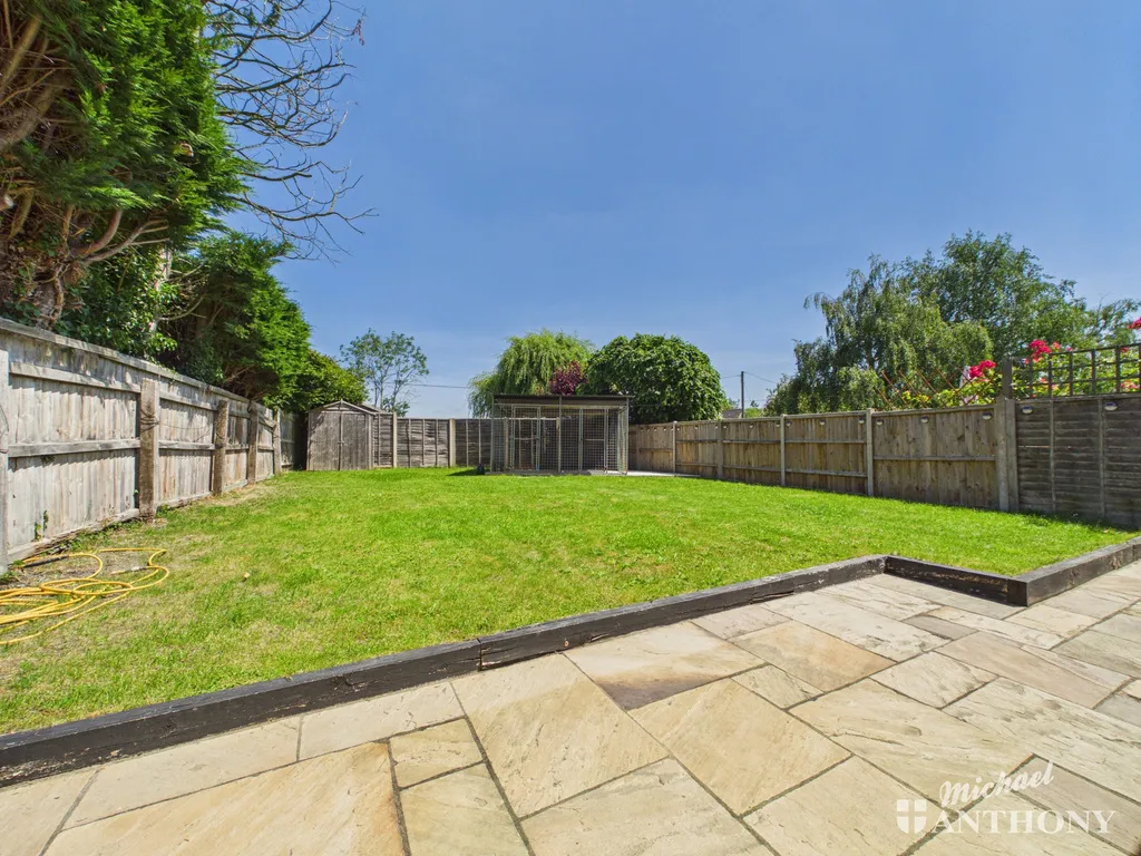 Church Road, Slapton, Leighton Buzzard, LU7 9BX, photo 24