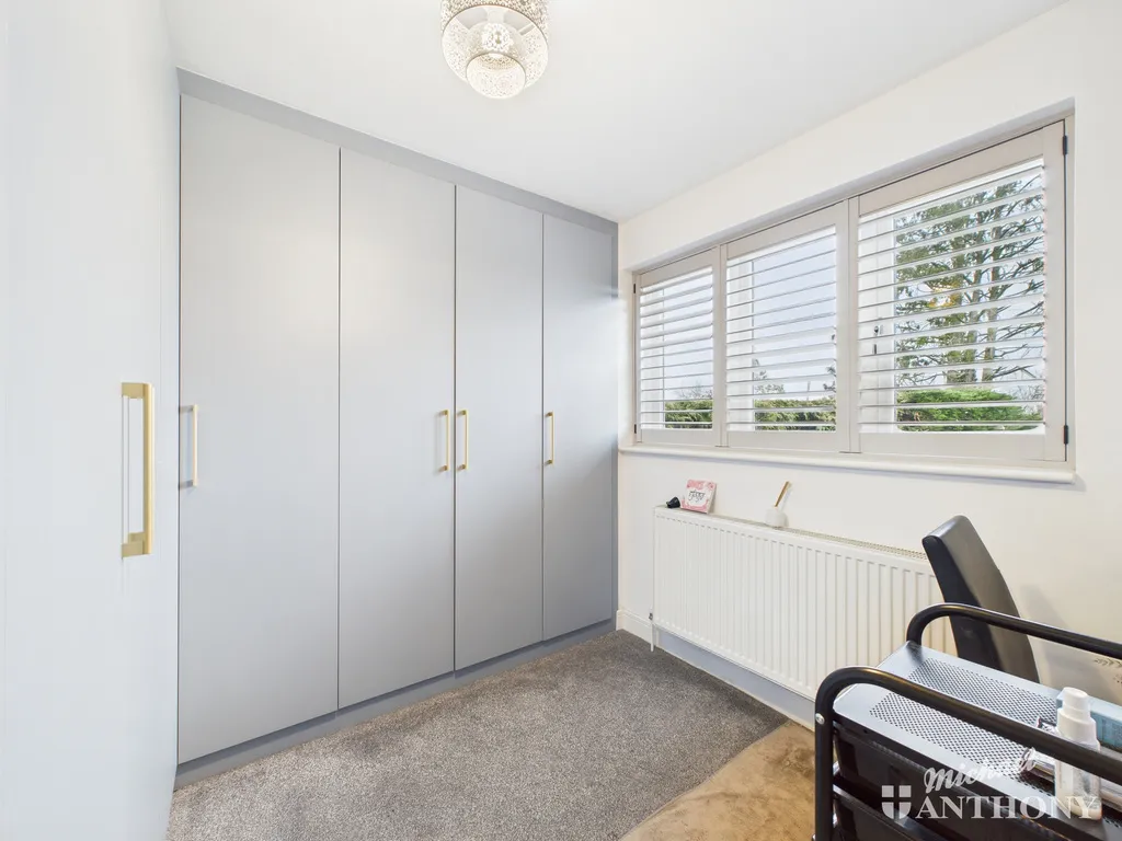 Church Road, Slapton, Leighton Buzzard, LU7 9BX, photo 19
