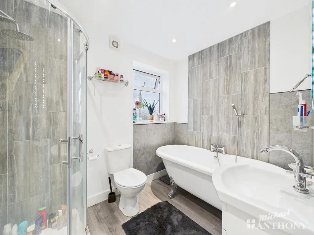 Church Road, Slapton, Leighton Buzzard, LU7 9BX, photo 20